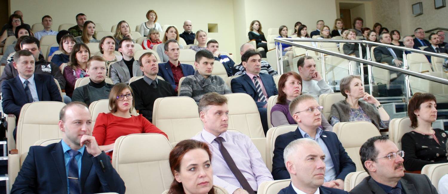 Произведено рекордное количество метанола: